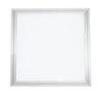 295 x 295 mm Supper Bright Flat Panel LED Lights Cold White 18 Watt