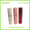 ultrasonic nano beauty spray