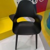 modern design pp plastic chair