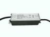 Constant Current IP67 Waterproof Led Driver For Street Lights 12V 650mA