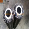 High Power LED Lighting Extruded Profiles