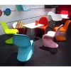 classic designer chair panton chair