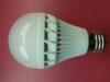 5.5W SMD Energy Saving Led Light Bulbs E27 / GU10 530lm , Cool White 5000k - 8000k