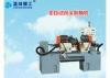 CNC Pipe Chamfering Machine