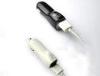 iPhone 4 / iPhone 5 Car Charger With USB Port , Apple Car Charger For iPhone