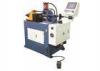 SS Tube End Forming Machines