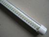 Aluminum 16W LED Tube Light , indoor plant growing lights With Different Wavelengths
