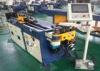 Electric CNC Pipe Bending Machine