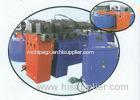 Metal Hydraulic Pipe Bending Machine