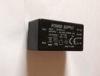 Small Power Supply Module 90Vac - 264Vac For Instrumentations , Universal AC Input