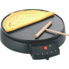 Crepes Maker Supplier from CHINA