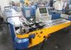 CNC Boiler Tube Bending Machine