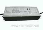 High Power Constant Current dimmable LED Driver Waterproof 36V 3.0A 150W