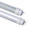Eco friendly Epistar T8 LED Fluorescent Tube / T8 LED tubes for Living room or bedroom