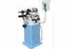 NC Stainless Steel Blade Grinding Machine , Cutting Blade Sharpening Machine