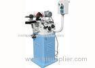 NC Stainless Steel Blade Grinding Machine , Cutting Blade Sharpening Machine