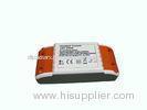High Brightness Led Driver 350ma Constant Current 37v , Constant Current Driver For Led