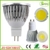 LED Spot COB Light China Factory Supplier Exporter