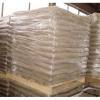 WOOD PELLETS FOR SALE