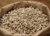 WOOD PELLETS FOR SALE