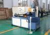 Furniture Hydraulic Circular Sawing Machine , Pipe Cutting Equipment