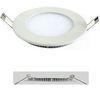 High Brightness Ceiling LED Down Lighting with Epistar 5630 SMD LED Chip 3W 5W 9W