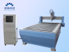 woodworking CNC Router