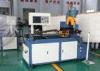 Automatic Pneumatic Circular Sawing Machine Cutting Pipe / Tube