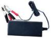 14.8V 4A Lithium Ion Battery Charger For 4 Cells Li-ion Battery , REACH / Rohs