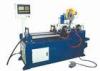 CNC Electric Pneumatic Circular Sawing Machine Cutting Tube / Pipe