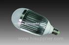 Super Bright Epistar Chip High Power LED Bulbs GU10 / B22 / E27 Energy saving