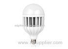 Energy Saving 15W High Power LED Bulb CE / RoHS With 3 Years Warranty