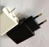 IPAD / iPhone Travel Power Adapters 5V DC 500mA , OCP OVP Protection