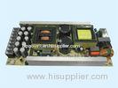 High Power Open Frame Power Supply 500w 57v , Power Factor Built In