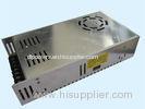 Switch Mode Industrial Power Supply For LED , 24 VDC Power Supplies High Efficiency
