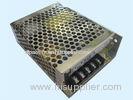 Portable 220vac To 12vdc Power Supply Industry 40w For Bank Data Equipment