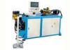 Auto 3D CNC Wire Bending Machine For Round Precision Tube Bending