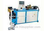 Auto 3D CNC Wire Bending Machine For Round Precision Tube Bending