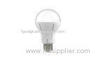 E27 / E26 Long Life Dimmable LED Bulbs 3000k / 4000k / 5000k