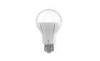 5w / 7w / 10w Dimmable LED Bulbs Osram / Phillips / Samsung LED Bulb