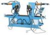Hydraulic Electric Automatic Pipe Bending Machine Forming Square / Rectangle Tube