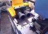 Industrial Automatic Tube End Forming Machines For Tube Expanding