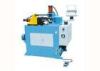 Copper Aluminum Tube End Forming Machines , Tube Expanding Equipment