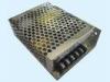 Waterproof Industrial Power Supply 12 Volt For Communication Equipments 50Hz / 60Hz