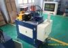 Hydraulic Electric Aluminum Tube End Forming Machines / Expanding Equipment