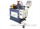 High Speed NC Tube Forming Machine For Full Automatic Stainless Steel Pipe Molding