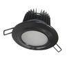 15w 240 Volt ceiling Dimmable LED Downlights 50Hz - 60Hz 1370lm - 1470lm