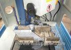 High Speed NC Stainless Steel Tube Cutting Machines / Equipment