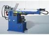 Bicycle / Motorcycle Tube Mandrel Bending Machine Processing SS Pipe