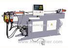 Electric Hydraulic Metal Copper Pipe / Tube Bending Machinery